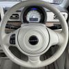 suzuki alto-lapin 2020 quick_quick_5BA-HE33S_HE33S-300347 image 10