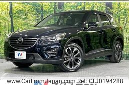 mazda cx-5 2016 -MAZDA--CX-5 LDA-KE2AW--KE2AW-210592---MAZDA--CX-5 LDA-KE2AW--KE2AW-210592-