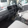 subaru sambar-truck 2005 -SUBARU--Samber Truck TT2--313650---SUBARU--Samber Truck TT2--313650- image 18