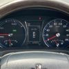 toyota crown 2016 -TOYOTA--Crown DAA-AWS210--AWS210-6114555---TOYOTA--Crown DAA-AWS210--AWS210-6114555- image 4