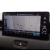 honda vezel 2021 -HONDA 【札幌 34Yﾆ8008】--VEZEL 6BA-RV4--RV4-1000502---HONDA 【札幌 34Yﾆ8008】--VEZEL 6BA-RV4--RV4-1000502- image 9