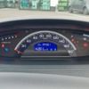 honda freed-spike 2014 -HONDA--Freed Spike DBA-GB3--GB3-1619006---HONDA--Freed Spike DBA-GB3--GB3-1619006- image 13