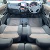 nissan roox 2013 CFJ1515745 image 6