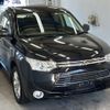 mitsubishi outlander-phev 2013 -MITSUBISHI--Outlander PHEV GG2W-0006170---MITSUBISHI--Outlander PHEV GG2W-0006170- image 5