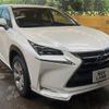 lexus nx 2015 -LEXUS--Lexus NX DAA-AYZ15--AYZ15-1003120---LEXUS--Lexus NX DAA-AYZ15--AYZ15-1003120- image 17