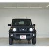 suzuki jimny-sierra 2024 GOO_JP_700020839330241008001 image 9