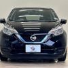 nissan note 2019 quick_quick_DAA-HE12_HE12-280863 image 12