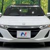 honda s660 2019 -HONDA--S660 DBA-JW5--JW5-1102541---HONDA--S660 DBA-JW5--JW5-1102541- image 13