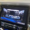 toyota alphard 2019 quick_quick_AGH30W_AGH30-0219018 image 4