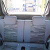 daihatsu taft 2024 -DAIHATSU--Taft 5BA-LA900S--LA900S-0181029---DAIHATSU--Taft 5BA-LA900S--LA900S-0181029- image 15