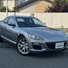 mazda rx-8 2009 -MAZDA--RX-8 ABA-SE3P--SE3P-303926---MAZDA--RX-8 ABA-SE3P--SE3P-303926- image 1