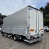 isuzu forward 2016 CFJ1576111 image 5