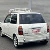 daihatsu mira-gino 2000 CFJ1717116 image 15