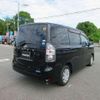 toyota voxy 2009 -TOYOTA 【久留米 500ﾜ8403】--Voxy ZRR70G--0253500---TOYOTA 【久留米 500ﾜ8403】--Voxy ZRR70G--0253500- image 26