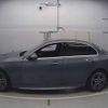 mercedes-benz c-class 2024 quick_quick_3CA-206004C_W1K2060042R193811 image 6