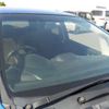 honda fit 2012 -HONDA--Fit DBA-GE9--GE9-1700018---HONDA--Fit DBA-GE9--GE9-1700018- image 47