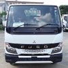 mitsubishi-fuso canter 2021 CFJ1334473 image 8