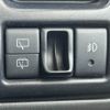 suzuki jimny 2001 CFJ1524066 image 26