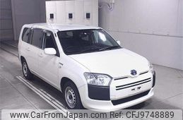 toyota succeed-van 2019 -TOYOTA--Succeed Van NHP160V-0005958---TOYOTA--Succeed Van NHP160V-0005958-