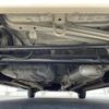 nissan moco 2012 -NISSAN--Moco DBA-MG33S--MG33S-158052---NISSAN--Moco DBA-MG33S--MG33S-158052- image 15