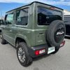 suzuki jimny 2022 -SUZUKI--Jimny 3BA-JB64W--JB64W-267896---SUZUKI--Jimny 3BA-JB64W--JB64W-267896- image 15