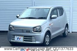 suzuki alto 2019 quick_quick_HA36S_HA36S-529998