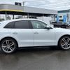 audi sq5 2016 -AUDI 【札幌 303ﾎ4227】--Audi SQ5 8RCTXF--GA017638---AUDI 【札幌 303ﾎ4227】--Audi SQ5 8RCTXF--GA017638- image 29