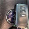 lexus rx 2016 quick_quick_DAA-GYL20W_GYL20-0004024 image 8