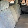 toyota hilux-surf 1998 CFJ1516593 image 16