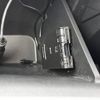 honda vezel 2013 CFJ1845625 image 21