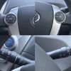 toyota prius-α 2011 quick_quick_ZVW41W_ZVW41-3197916 image 6