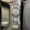 mazda demio 2022 CFJ1735368 image 19