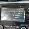 nissan teana 2015 -NISSAN--Teana DBA-L33--L33-100263---NISSAN--Teana DBA-L33--L33-100263- image 5