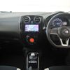 nissan note 2019 REALMOTOR_N9024090057F-90 image 10