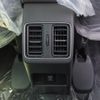 honda honda-others 2025 -HONDA--WR-V 5BA-DG5--DG5-1041***---HONDA--WR-V 5BA-DG5--DG5-1041***- image 18