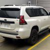 toyota land-cruiser-prado 2023 -TOYOTA 【川崎 330ﾃ5714】--Land Cruiser Prado 3DA-GDJ150W--GDJ150-0080907---TOYOTA 【川崎 330ﾃ5714】--Land Cruiser Prado 3DA-GDJ150W--GDJ150-0080907- image 2