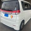 mitsubishi delica-d2 2011 -MITSUBISHI--Delica D2 DBA-MB15S--MB15S-102146---MITSUBISHI--Delica D2 DBA-MB15S--MB15S-102146- image 8