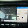 toyota vellfire 2014 CFJ1670181 image 21