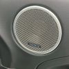 land-rover range-rover-evoque 2014 quick_quick_CBA-LV2A_SALVA2AG3EH876010 image 10