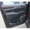 toyota alphard 2021 -TOYOTA 【浜松 330ﾓ8321】--Alphard 3BA-AGH30W--AGH30-0402768---TOYOTA 【浜松 330ﾓ8321】--Alphard 3BA-AGH30W--AGH30-0402768- image 22