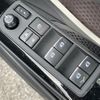 toyota c-hr 2017 -TOYOTA--C-HR DBA-NGX50--NGX50-2007706---TOYOTA--C-HR DBA-NGX50--NGX50-2007706- image 6