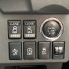 daihatsu wake 2017 -DAIHATSU--WAKE DBA-LA710S--LA710S-0021682---DAIHATSU--WAKE DBA-LA710S--LA710S-0021682- image 19