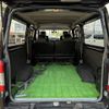 nissan caravan-van 2018 CFJ1656672 image 10