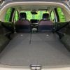 nissan aura 2023 quick_quick_FSNE13_FSNE13-572499 image 11