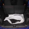 honda n-van 2021 -HONDA--N VAN JJ1-3052572---HONDA--N VAN JJ1-3052572- image 7