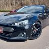 subaru brz 2014 -SUBARU 【函館 】--BRZ ZC6--013727---SUBARU 【函館 】--BRZ ZC6--013727- image 1