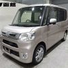 daihatsu tanto 2015 -DAIHATSU--Tanto LA610S--0045032---DAIHATSU--Tanto LA610S--0045032- image 1