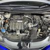honda fit 2013 -HONDA--Fit DAA-GP5--GP5-1002656---HONDA--Fit DAA-GP5--GP5-1002656- image 16