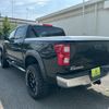 toyota tundra 2012 CFJ1523899 image 4