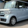 honda n-box 2018 CFJ1622129 image 55